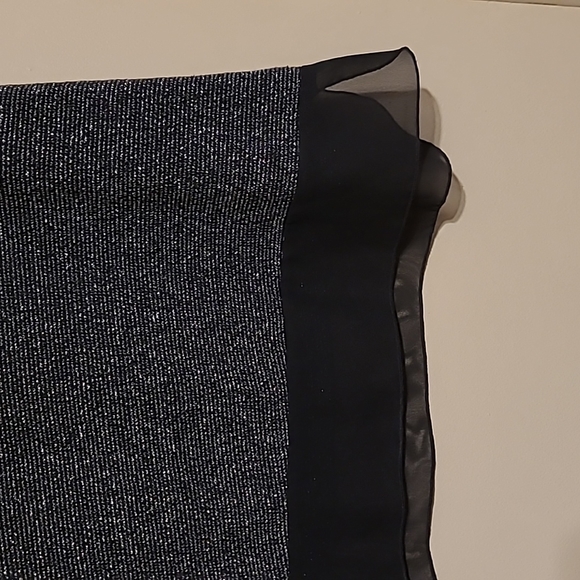 💥3/25$ Sparkly top - Picture 5 of 5